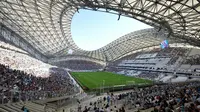 Saksikan Live Streaming Marseille vs AS Monaco di Bola.com