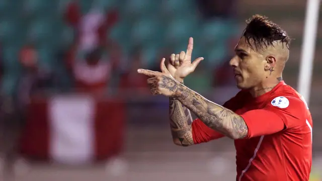 Peru vs Bolivia_05