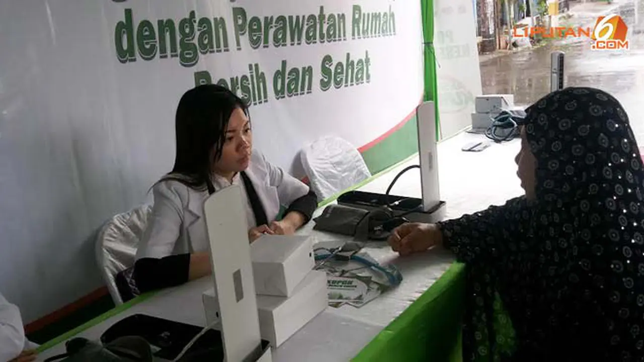 periksa-kesehatan-140219b.jpg