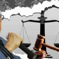 Direktur/Ketua Dewan Pengurus LBH (Via: lensaindonesia.com)