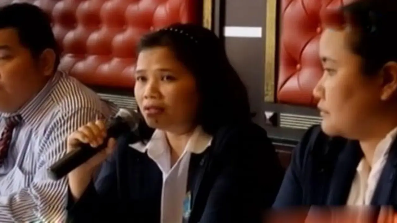 Curhat di Media Sosial, Sekolah Bantah Adanya Bullying