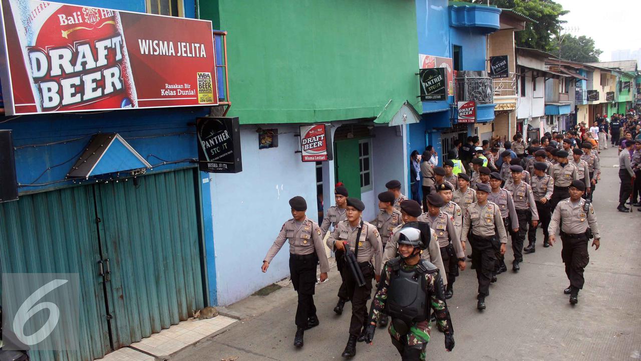 20160220-Razia-Kalijodo-Jakarta-FF