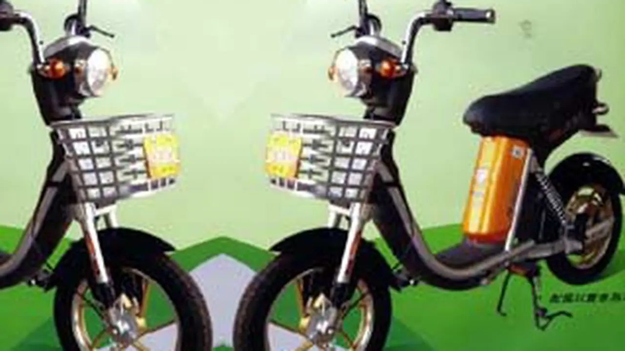 100318atek_sepeda.jpg
