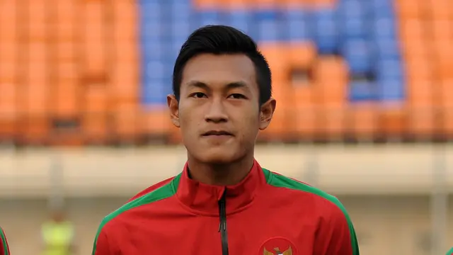 Hansamu Yama Pranata
