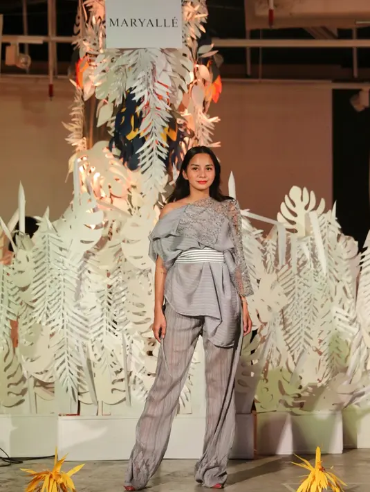 (Adrian Putra/Fimela.com)