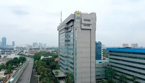 Sambut HUT ke-81 Kemerdekaan Indonesia, Begini Persiapan PLN