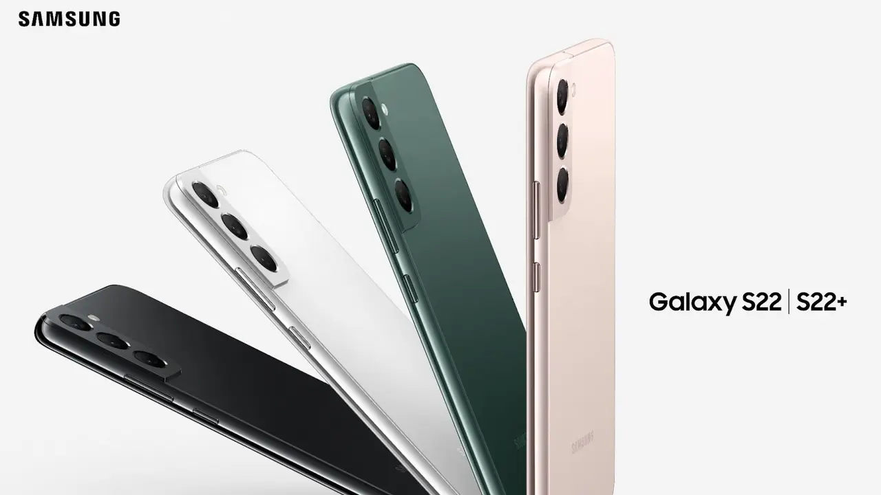 Siapa Bilang Jadi Pro Content Maker Itu Susah? Wujudkan Mimpimu dengan Fitur Kamera Canggih Galaxy S22 Series 5G (3)