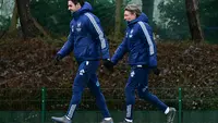 Kehadiran Gabriel Heinze Bikin Mikel Arteta dan Arsenal Semakin Solid, Kunci Raih Titel Juara Liga Inggris?