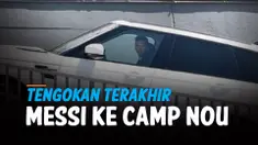 THUMBNAIL MESSI