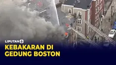 THUMBNAIL gedung