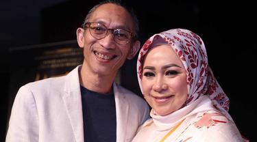 Lirik Lagu Bunda Melly Goeslaw Ragam Bola Com