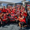 Jadwal MotoGP Jerman 2026: Marc Marquez Raja Sachsenring