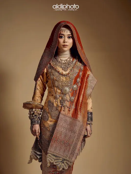 (Instagram/aldiphoto)