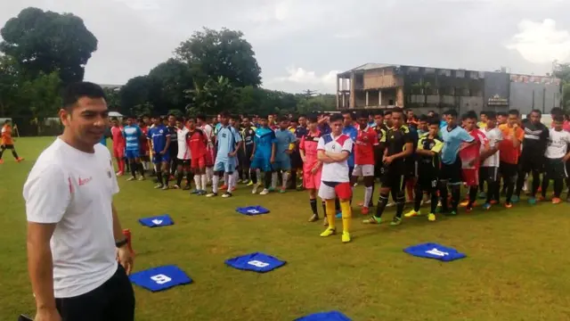 Persija Jakarta