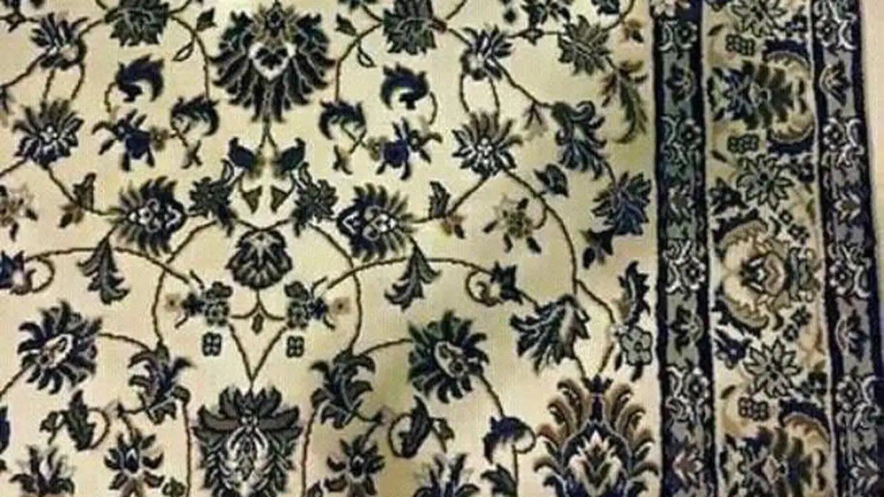 Dapatkah Anda Menemukan Ponsel Dalam Gambar Ini?