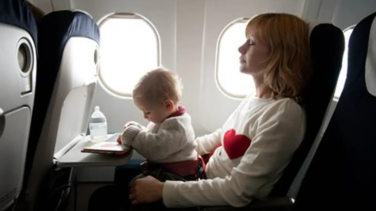 Foto: copyright media4.s-nbcnews.com