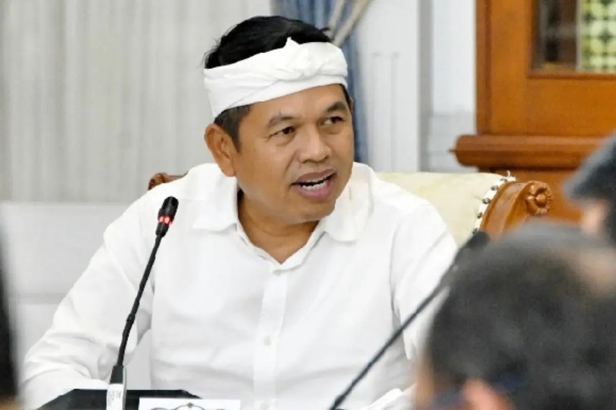 gubernur jabar dedi mulyadi