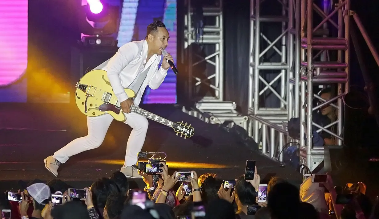 (Bambang E.Ros/Fimela.com)