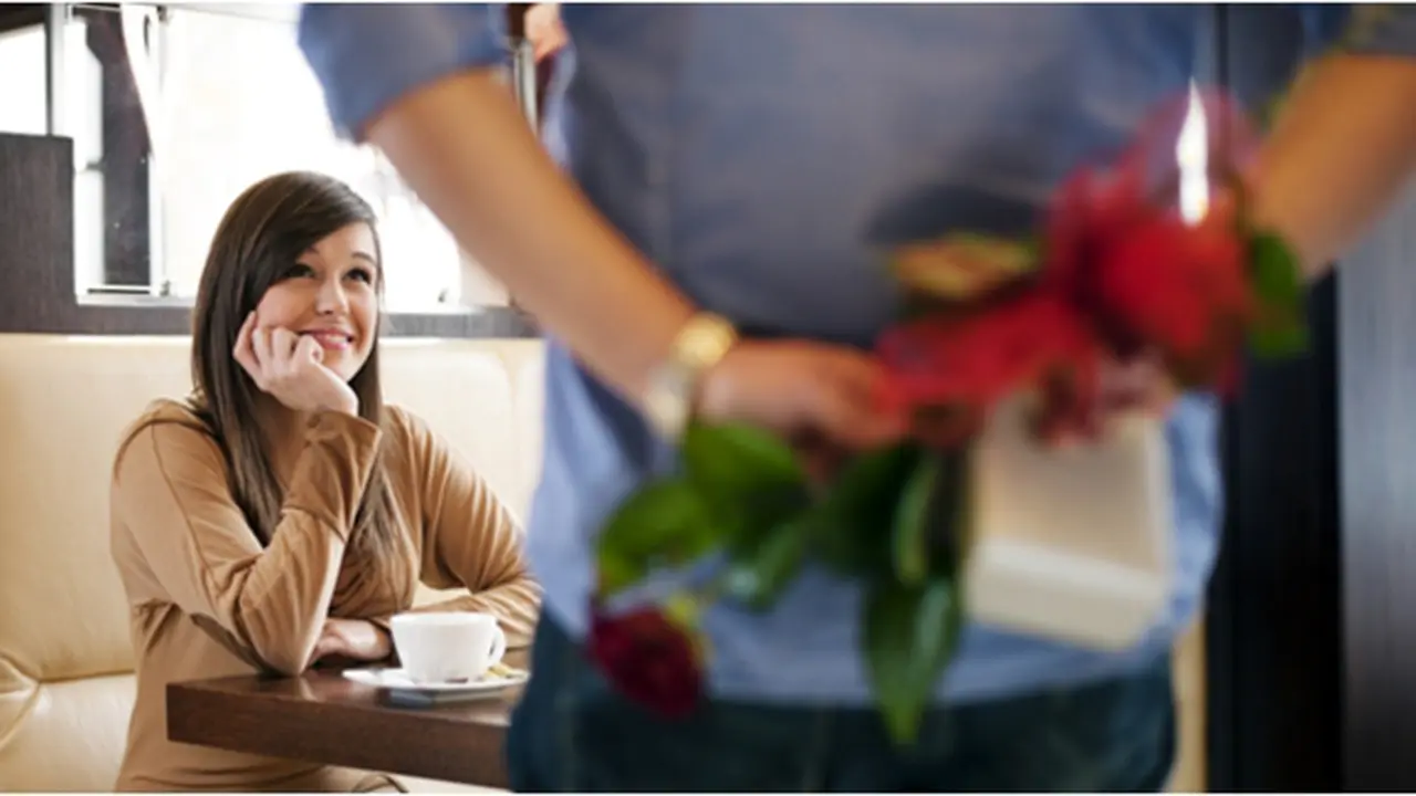 Courtesy ShutterStock.com