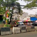 Harga Pangan 24 Agustus 2026: Harga Cabai Rawit Rp 65 Ribu, Bawang Merah Rp 50 Ribu per Kg
