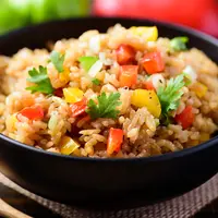 Ilustrasi/copyrightshutterstock/Nungning20