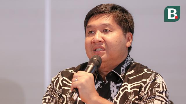 Foto: Diisi Najwa Shihab hingga Akmal Marhali, Ini Personel Satgas Independen Antimafia Bola Indonesia