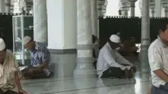 liputan6