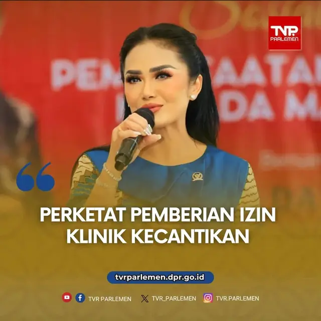Krisdayanti