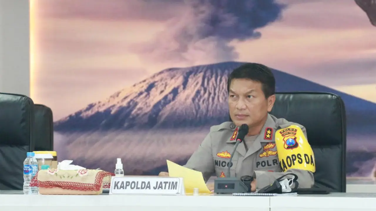 (Foto: Liputan6.com/Dian Kurniawan)