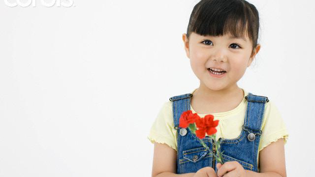 Ragam Perayaan Hari Ibu di Berbagai Negara