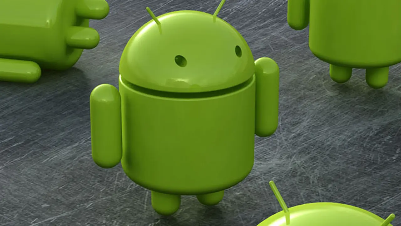 android-icon-130904c.jpg