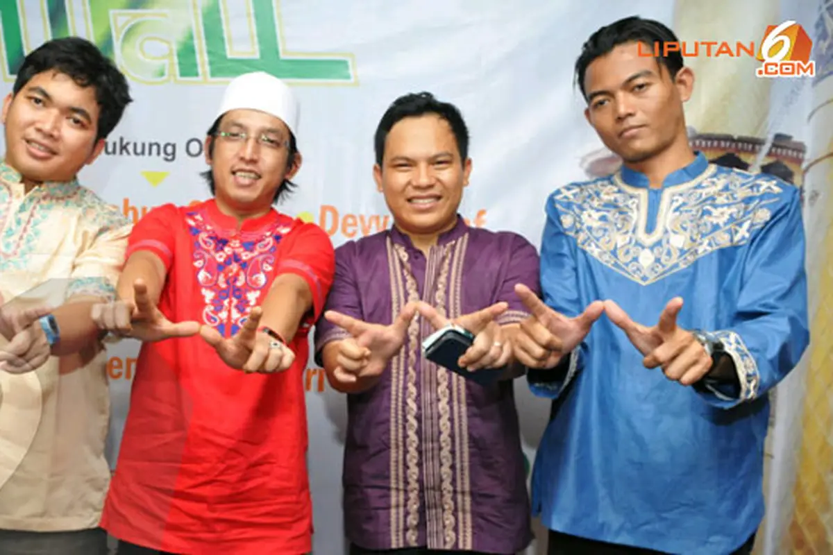 wali-130801a.jpg