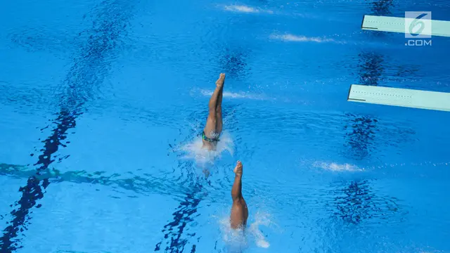 SEA Games 2017