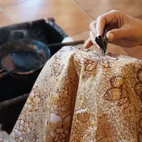 Ilustrasi/copyrightshutterstock/panparinda