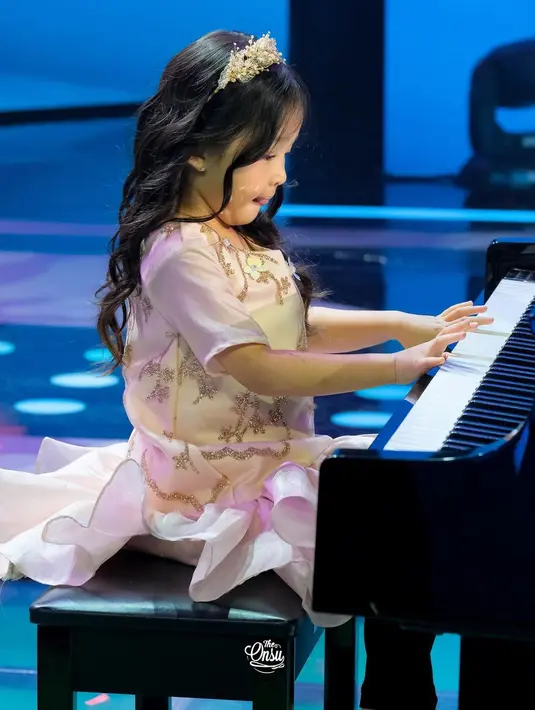 Thalia Putri Onsu (Instagram/thaliaputrionsu)