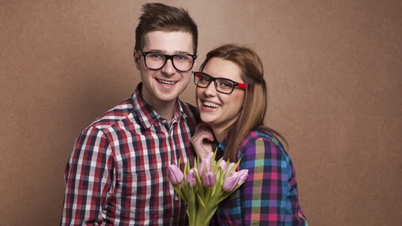 Foto: copyright thinkstockphotos.com