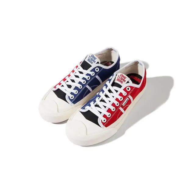 1-999 (One Triple Nine)/dok. Instagram @1-999 (One Triple Nine)