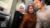 Hutan Hilang, Kabupaten Serang Krisis Air