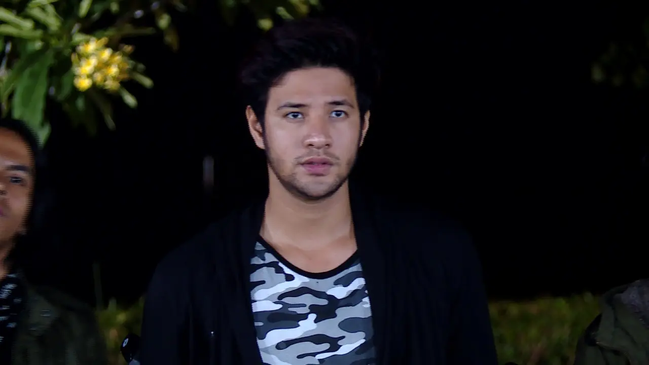 Anak Langit