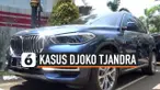 jaksa pinangki malasari thumbnail