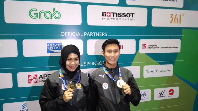 Alfi Kusuma Muhammad
