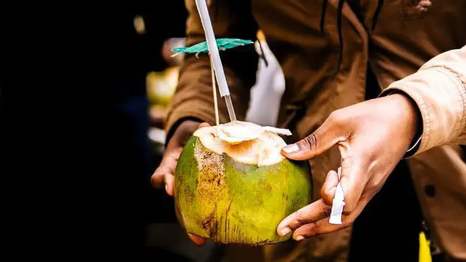 Copyright: pexels.com