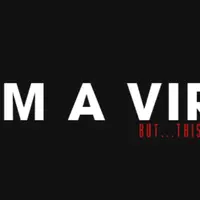 Aktris muda Prilly Latuconsina menjalani tes keperawanan yang tahapannya cukup mengerikan.