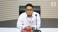 Kasus Korupsi Bea Cukai, Pemilik PT Blueray Kabur Saat OTT KPK