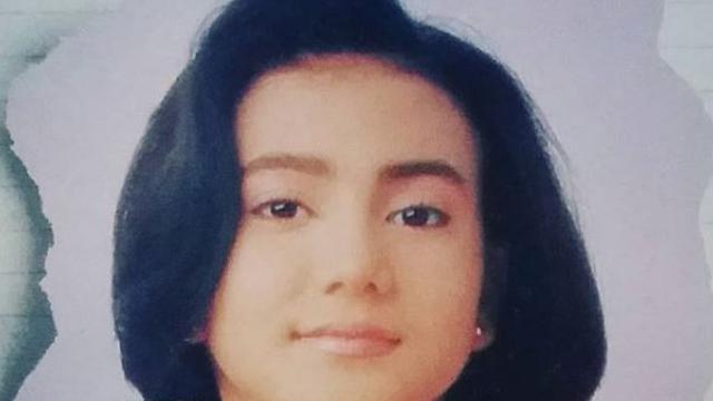 6 Potret Masa Muda Wanda Hamidah, Cantik Memesona