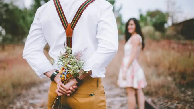 Copyright: pexels.com/pixabay