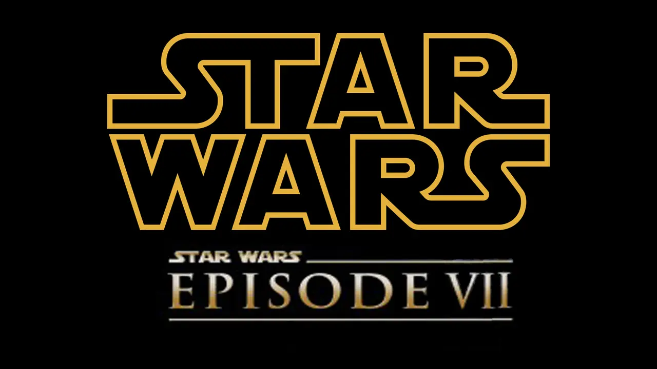 Misteri Pemain Star Wars Episode VII Akhirnya Terungkap