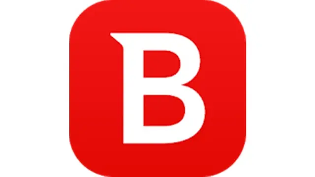 bitdefender