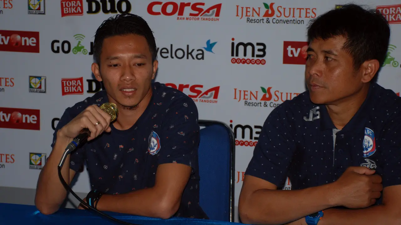 Arema FC