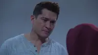 Saksikan Sinetron Takdir Cinta Yang Kupilih, Episode Jumat 12 Mei 2023 Malam Via Live Streaming SCTV di Sini